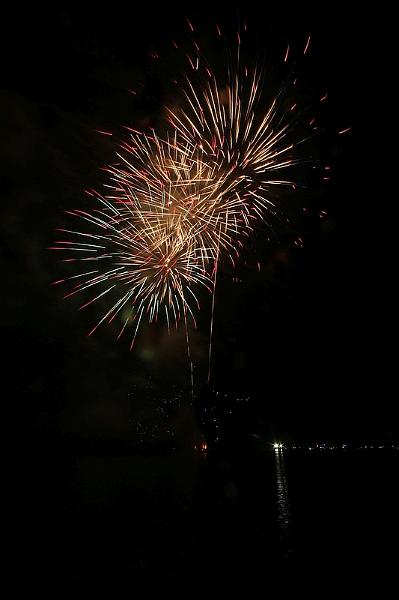 T-20150816-220257_IMG_3124-7 aa.jpg